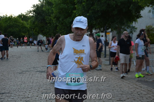Ingreennes 2025/INGRE2025_06519.JPG